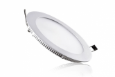 Đèn led âm trần siêu mỏng Lion có tốt không?
