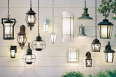 Đại lý phân phối đèn led Lion tại Hồ Chí Minh