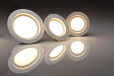 Mua đèn led âm trần Lion chính hãng ở đâu tại TP HCM?