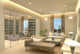 Mua đèn led Lion ở đâu giá tốt