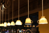 Những lý do thuyết phục bạn chọn nên chọn đèn led