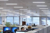 Tại sao nên dùng đèn tuýp led bán nguyệt?